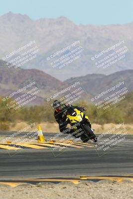 media/Mar-09-2025-TrackXperience (Sun) [[4c2000c718]]/3-Level 2/Session 4 (Turn 14)/